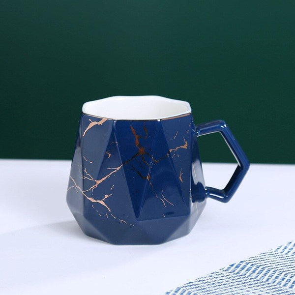 Coffee Cup Warmer Set Gift Package USB