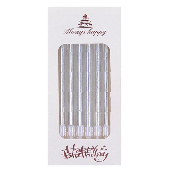 Creative Soy Wax Romantic Aromatherapy Candles Pure Natural Pillar Candles  Pillar Candles Christmas Wedding Party Home Decoration Gift Wedding Party Holders