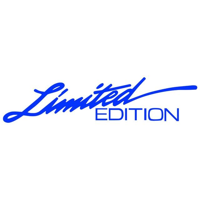 Creative Vinyl Sticker On Car Stickers 3D 