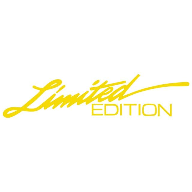 Creative Vinyl Sticker On Car Stickers 3D 