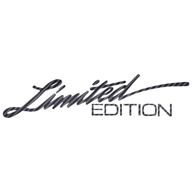 Creative Vinyl Sticker On Car Stickers 3D 