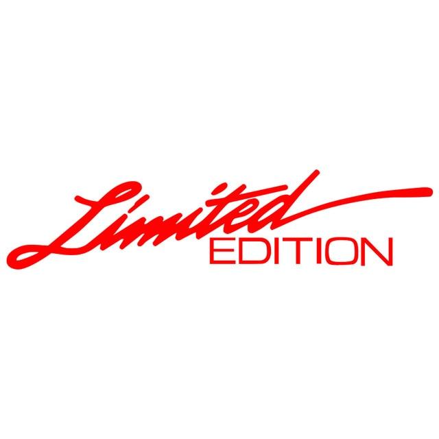 Creative Vinyl Sticker On Car Stickers 3D 
