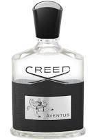 CREED AVENTUS