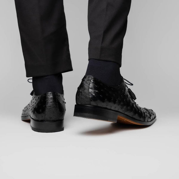 Criss Black