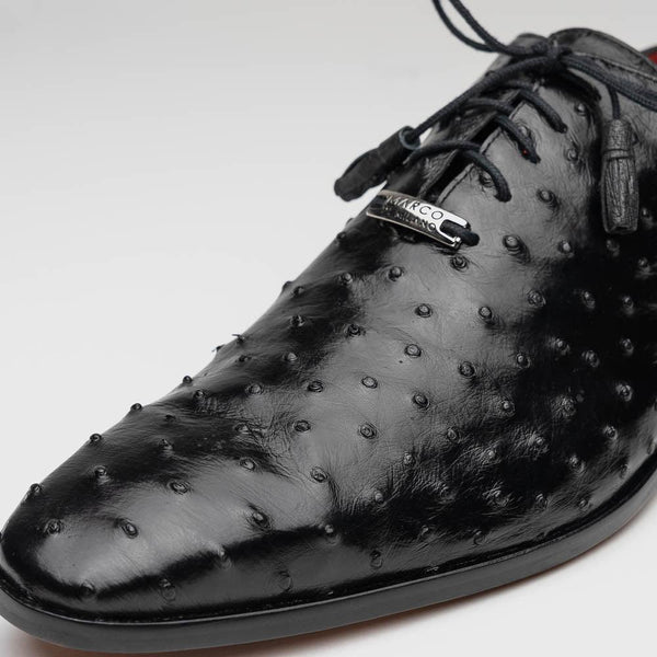 Criss Black