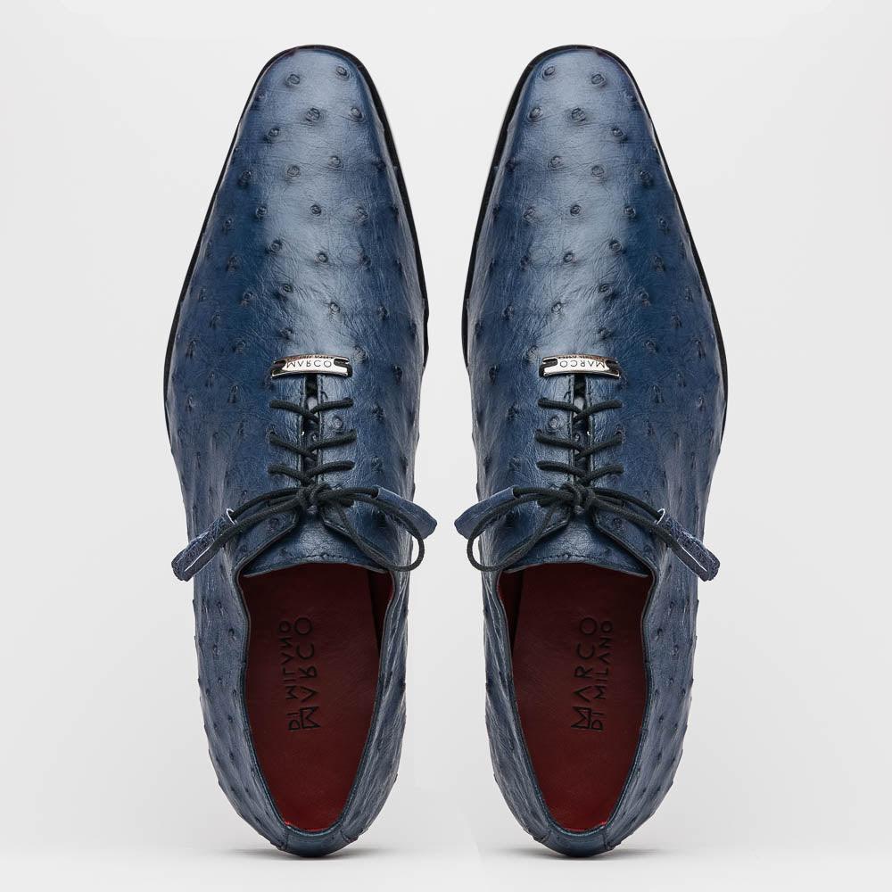 Criss Navy