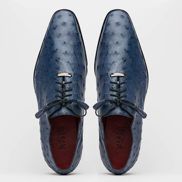 Criss Navy