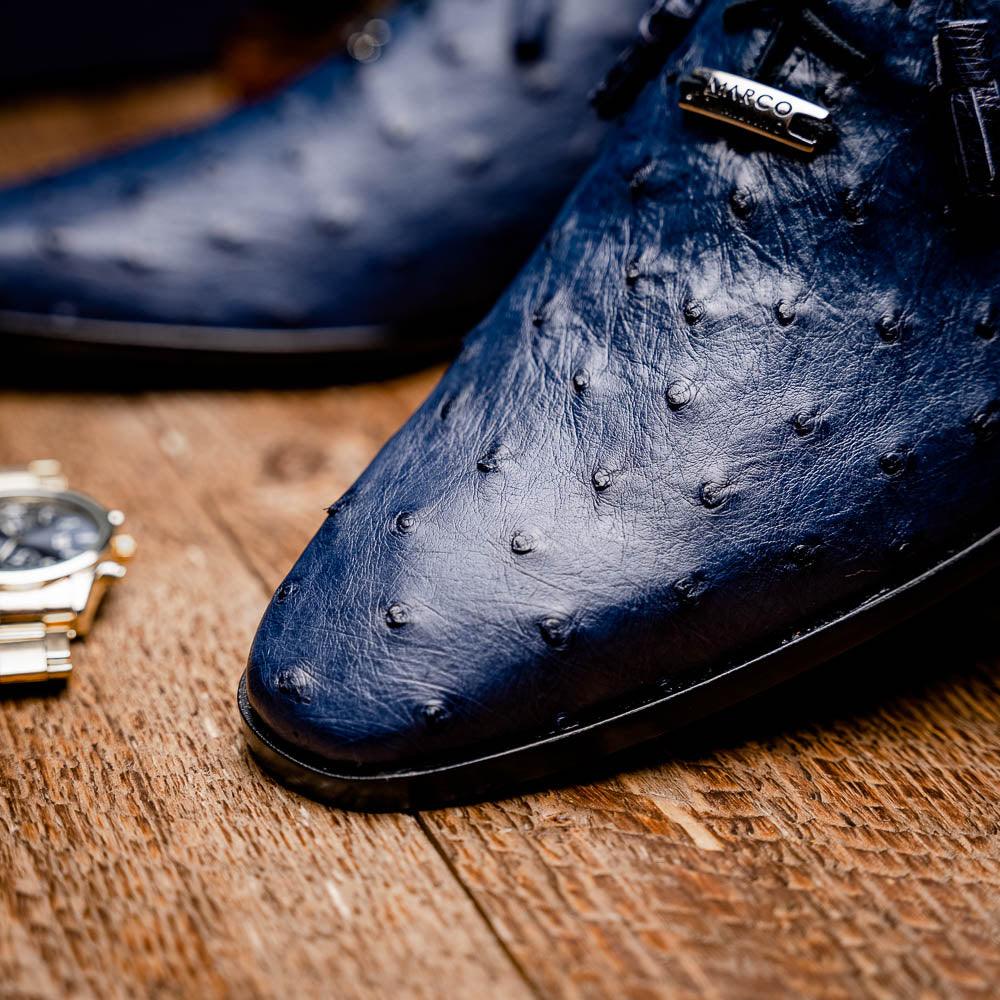 Criss Navy