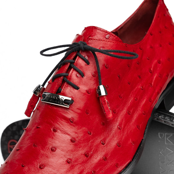 Criss Red
