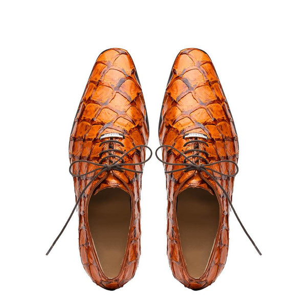 Olivieri Brandy