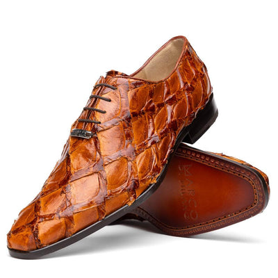 Olivieri Cognac
