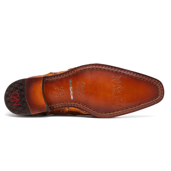 Olivieri Cognac