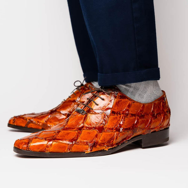 Olivieri Cognac