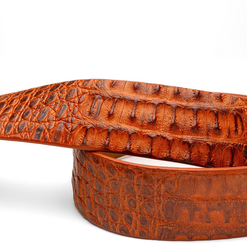 Riccardo Belt Brandy