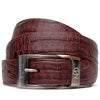 Silvio Belt Wine - Wine / 44