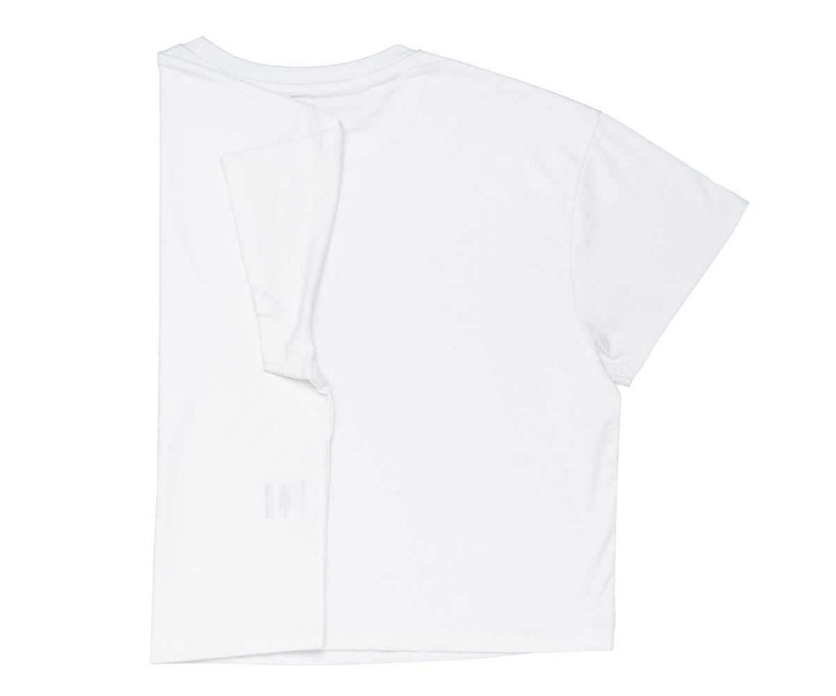 Crop Tops for Women - White Crop Top - Black Crop Top