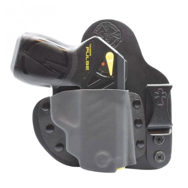 CrossBreed Holster