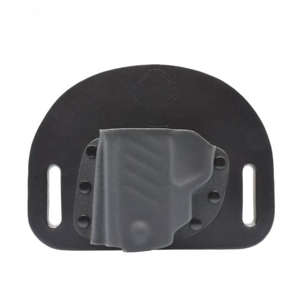 CrossBreed Holster