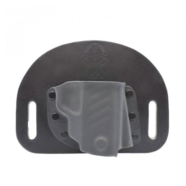 CrossBreed Holster