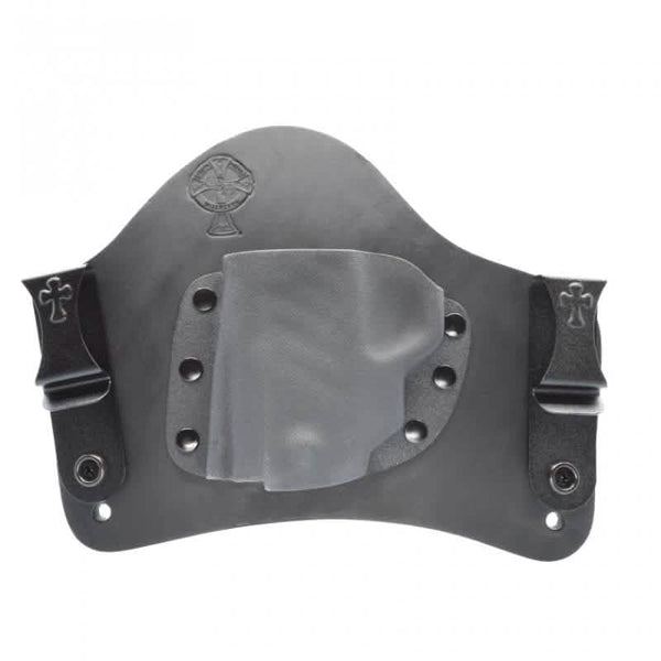 CrossBreed Holster