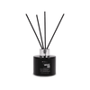 Crystal Oud Reed Diffuser