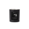 Classic Crystal Oud Candle