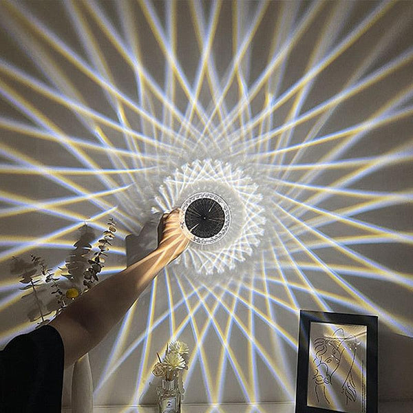 Crystal Table Lamp LED Diamond Touch Bedside Atmosphere Light RGB Remote Control Romantic Night Light Decorative Table Lamp Cute Study Lamps for Bedroom Décor