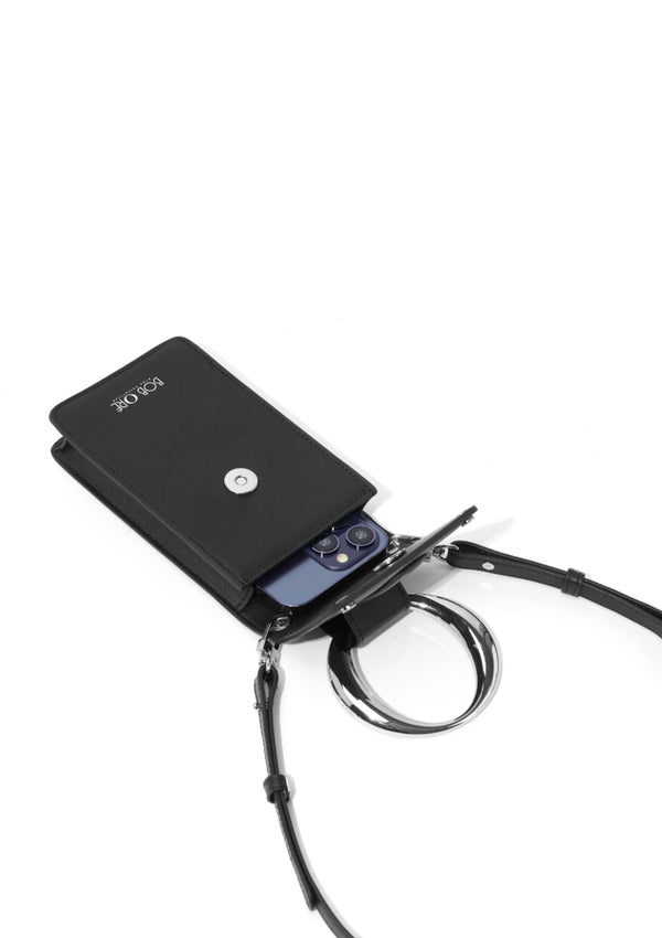 Cubesugar Shoulder Bag