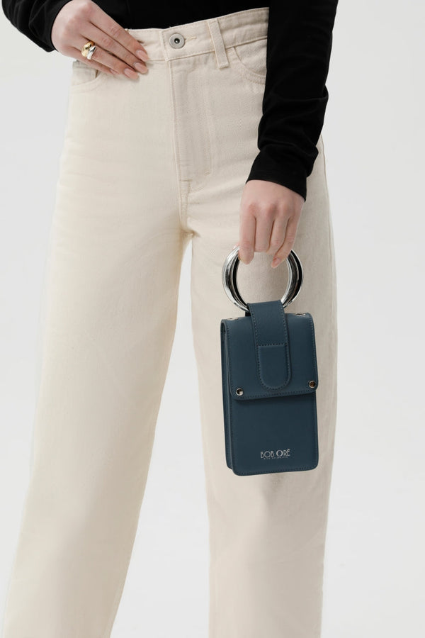 Cubesugar Shoulder Bag