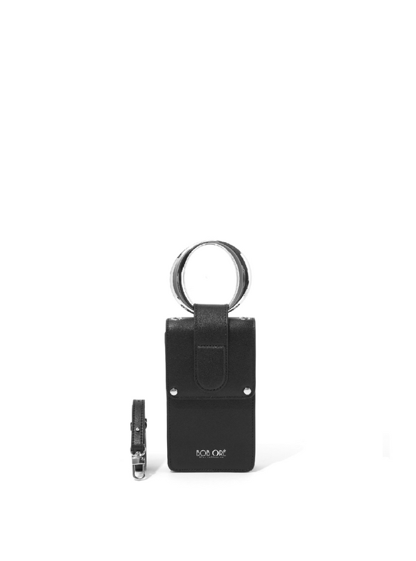 Cubesugar Shoulder Bag