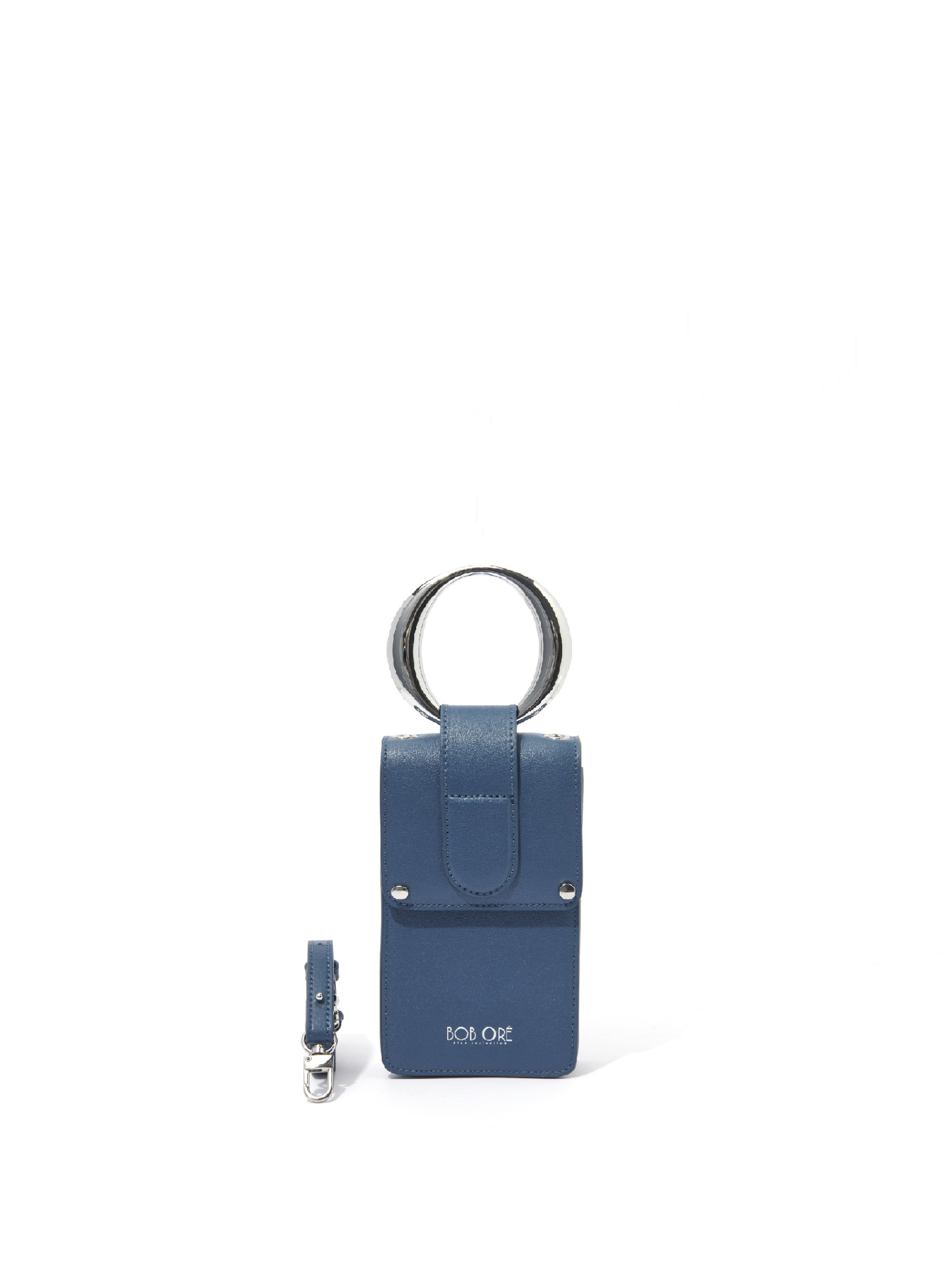 Cubesugar Shoulder Bag