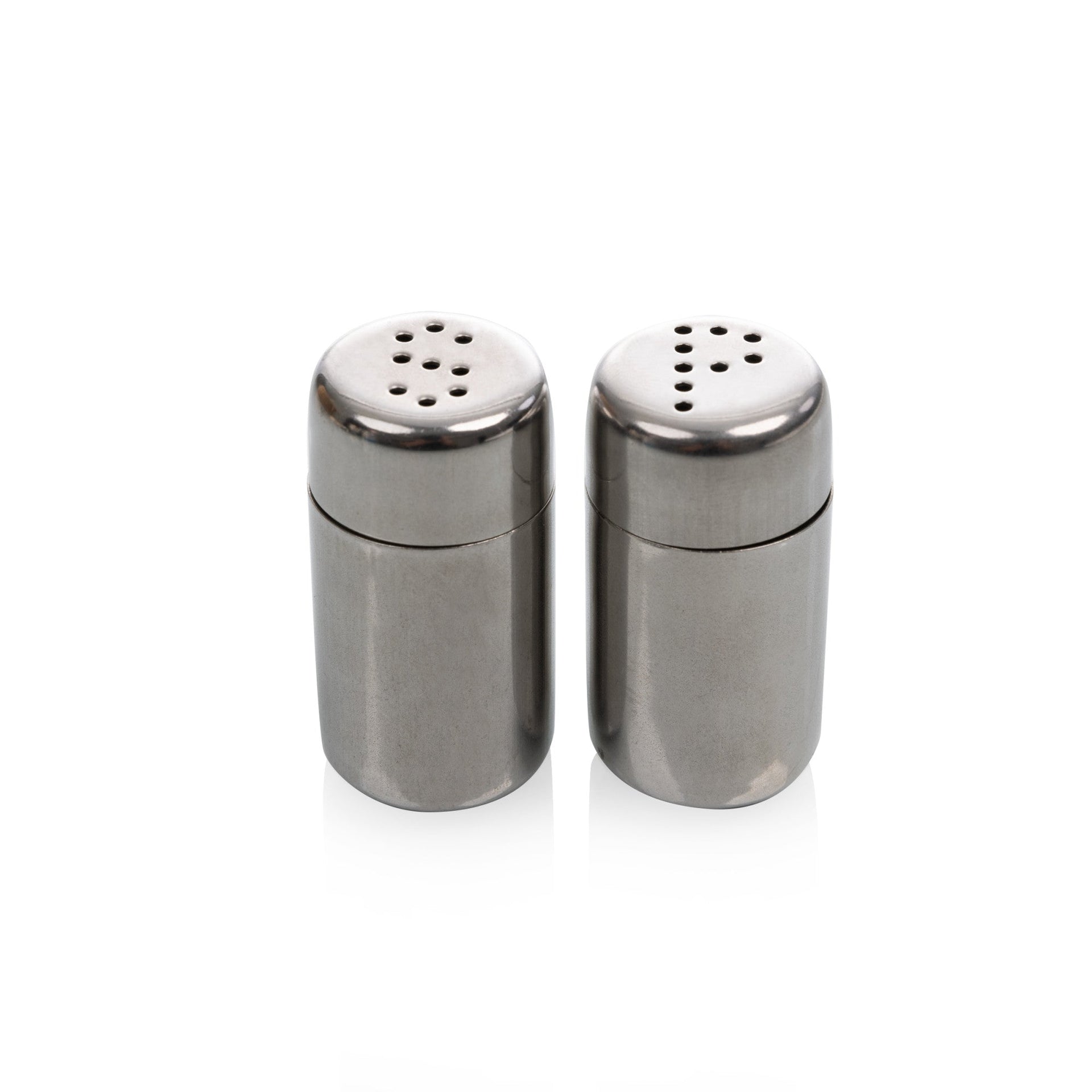 Heart Picnic Basket for 2 Picnic Time Family of Brands