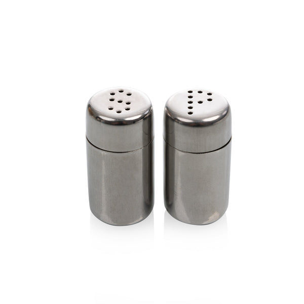 Heart Picnic Basket for 2 Picnic Time Family of Brands