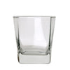 Wall Street Rock Glasses (set of 2)
