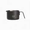 Espresso Measuring Cup