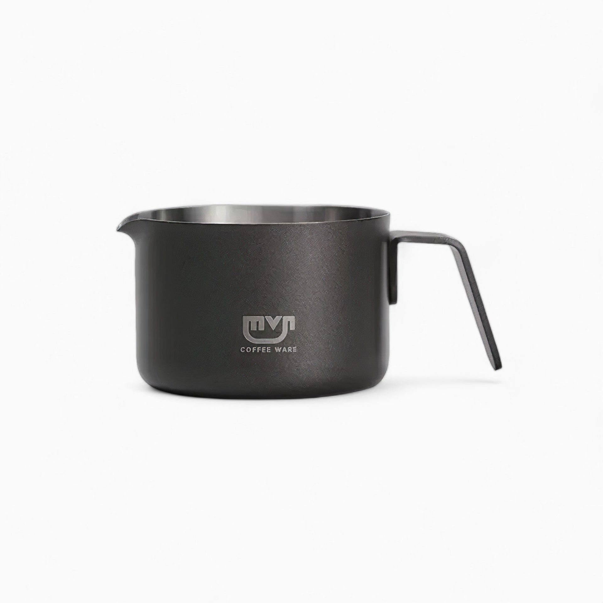 Espresso Measuring Cup