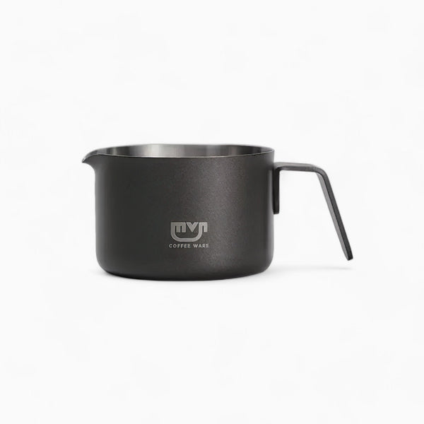 Espresso Measuring Cup