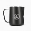 Latte Art Pro Milk Pitcher