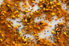 Continental Curry - Small - Tin / Whole