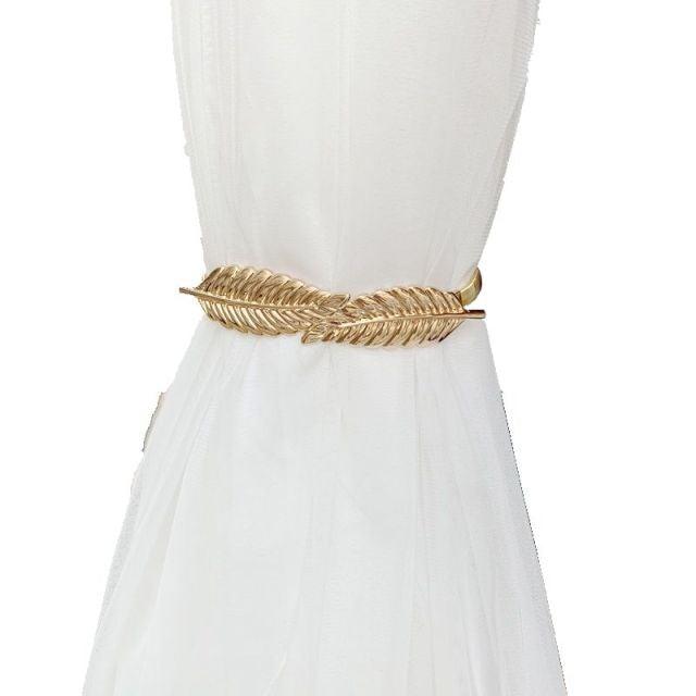 Curtain Tieback High Quality Elastic Holder Hook Buckle Clip Pretty And Fashion Polyester Decorative Home Accessories Modern Simple Style Curtain Tie Backs