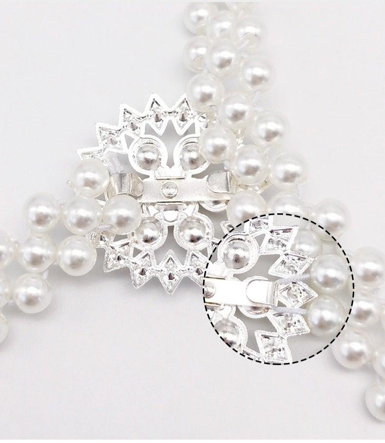 Curtain Tieback High Quality Elastic Holder Hook Buckle Clip Pretty And Fashion Polyester Decorative Home Accessories Modern Simple Style Curtain Tie Backs