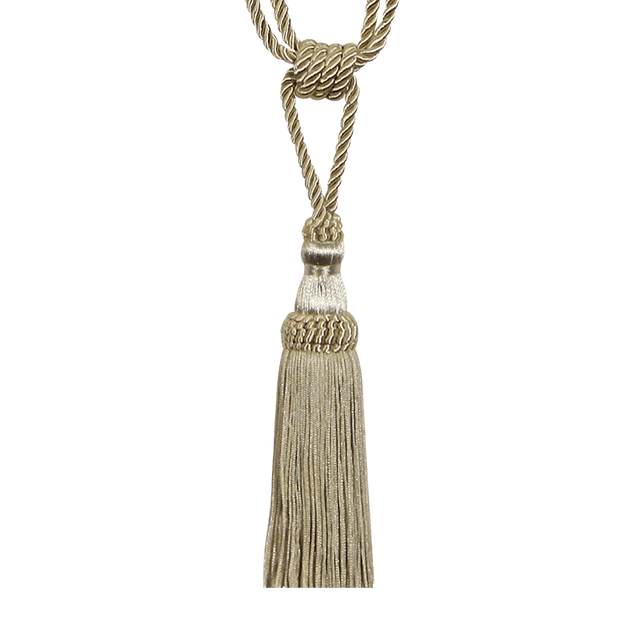 Curtain Tiebacks Tassel Curtain Clips Rope Curtain Tie Backs Holdbacks Decorative  Curtain Holder Accessories For Drape Curtain Holdbacks Braided Buckle Home Decorative Window Drapery Ball Tassels Tieback 50cm