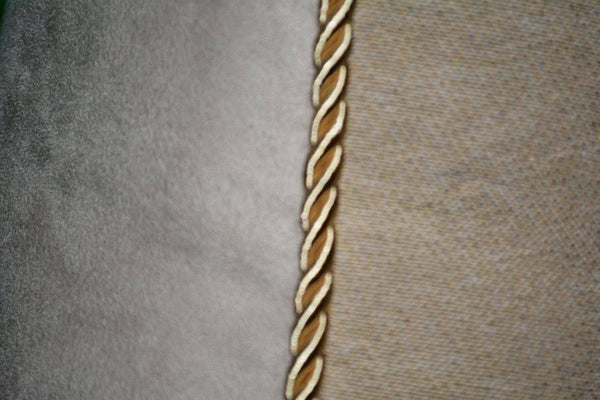 Tache Napoleon Bowaparte Vintage Throw Pillow Cushion Covers