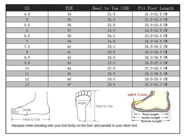 Cushioning Running Mens Non-Slip Sport Shoes Professional Athletic Training Sneakers Light Men's Shoes Non Slip Lightweight Breathable Mesh Running Sport Sneakers
