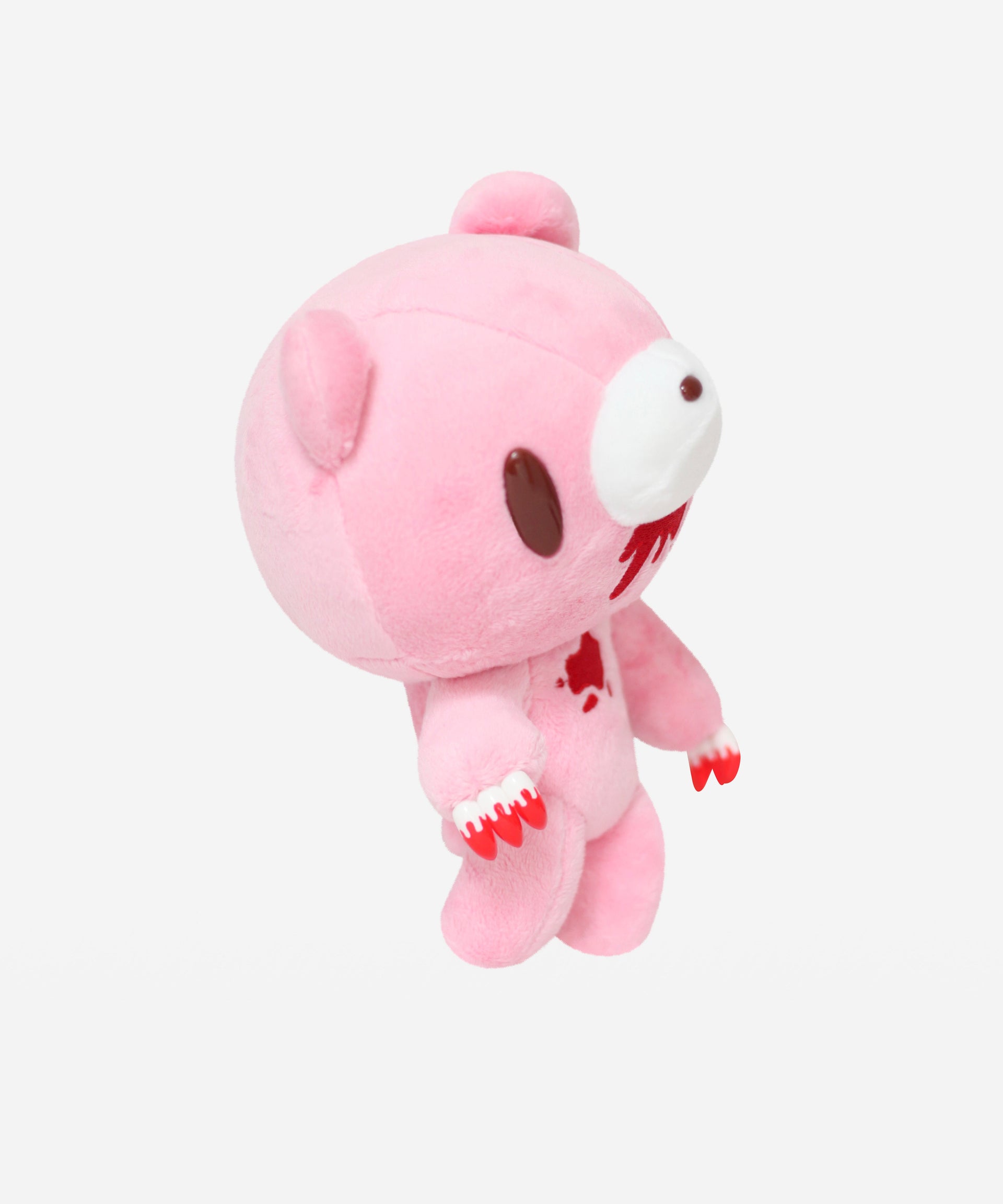 Gloomy Bear Leaning 8