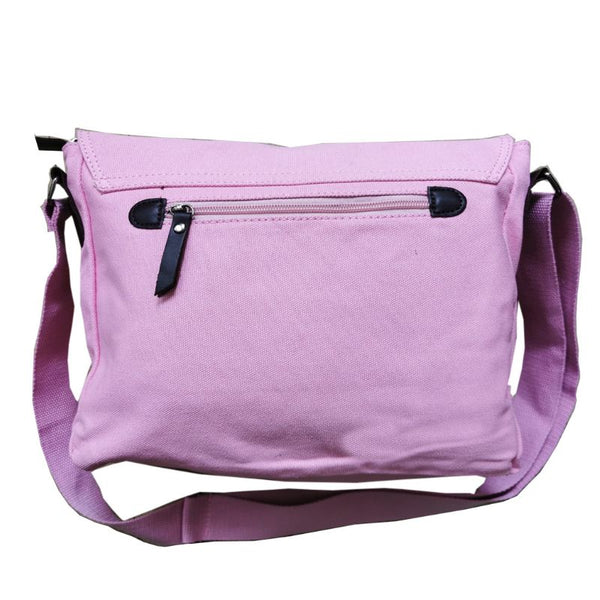 Cute CrossBody Bag