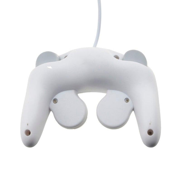 Cute Multi Colors USB Wired Joystick Controller Compatible With Computer PC Tablet Smart TV