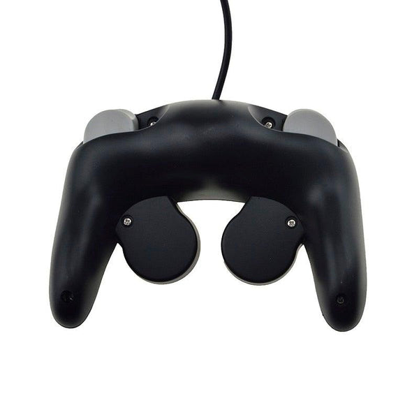 Cute Multi Colors USB Wired Joystick Controller Compatible With Computer PC Tablet Smart TV