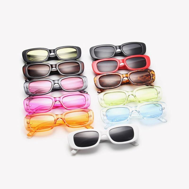 Cute Purple Oval Sunglasses For Women Retro Luxury Design Eyeglasses Lightweight Frames UV400 Protection Comfortable Round Outdoor Women Sun Glasses
