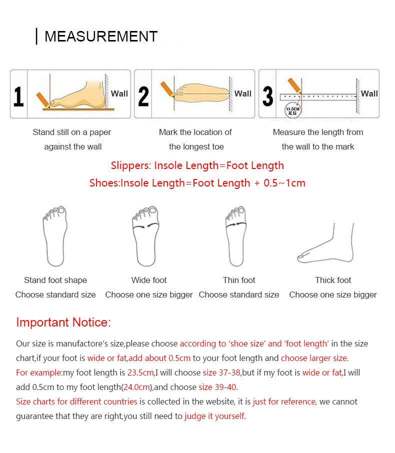 Cute Side Bear Waterproof Cotton Women Shoes Winter Warm Indoor Outdoor Wrapped Heel Slippers EVA Comfort Memory Foam Slippers Waterproof Non Skid Warm Washable Cotton Shoes Loafer Slippers